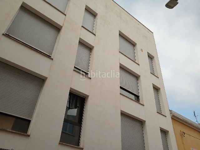 Foto 9e355f5f-9f91-46d1-891c-348e0bcf50dd. Apartamento en mercadal en Bellpuig