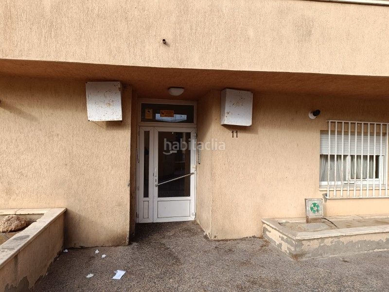 Foto 61daab03-6303-471d-a446-32712ec5fd75. Apartamento en parra en Centre Històric Lleida