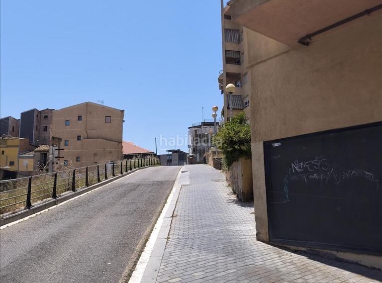 Foto 801018b5-04ba-46ad-a616-3b69c9698e85. Apartamento en parra en Centre Històric Lleida
