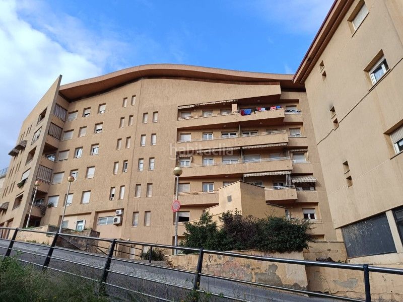 Foto b1507ddb-d510-4e3a-abcf-9699e1056e59. Apartamento en parra en Centre Històric Lleida