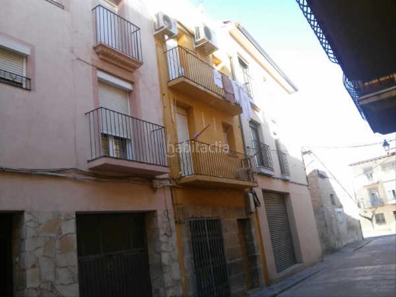 Foto e143b867-754a-4a48-ae27-bac8bcefff5e. Casa en Agramunt