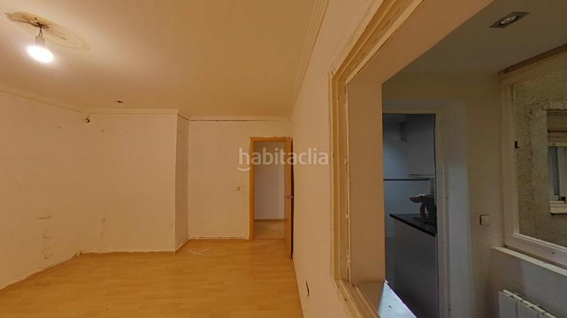 Foto 31019584-31c1-40e3-be57-a3fcd6afaf98. Apartament a renaixement a Egara Terrassa