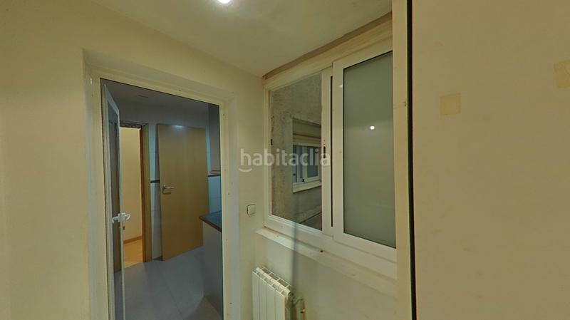 Foto 460c4c86-2107-4b79-a110-16f4d3aec90c. Apartament a renaixement a Egara Terrassa