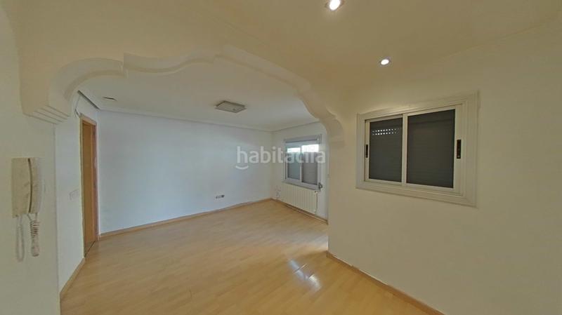 Foto 791154bd-c857-48c3-9395-d72671ae3065. Apartament a renaixement a Egara Terrassa
