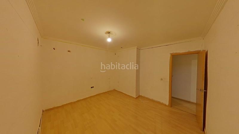 Foto 08bd1312-9e60-4a56-bd92-7dfa7c3940c9. Appartement dans renaixement dans Egara Terrassa
