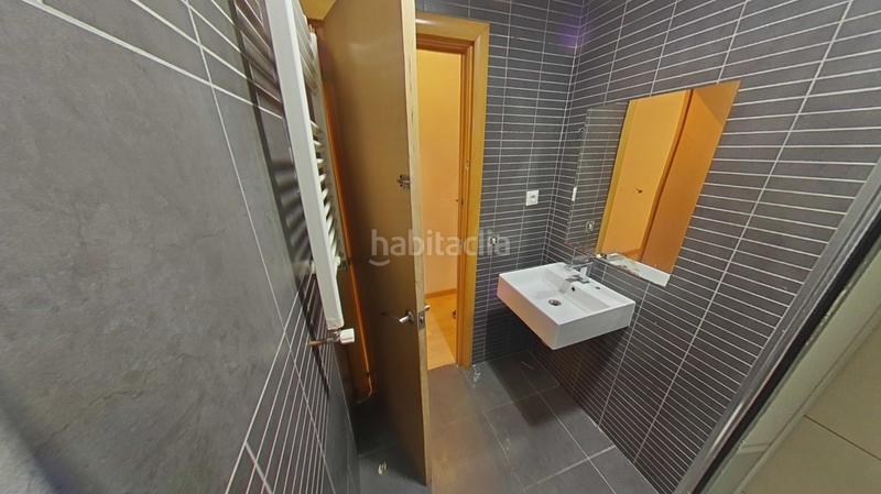 Foto 400811f5-8f07-43dc-82da-67deac91ffd5. Appartement dans renaixement dans Egara Terrassa