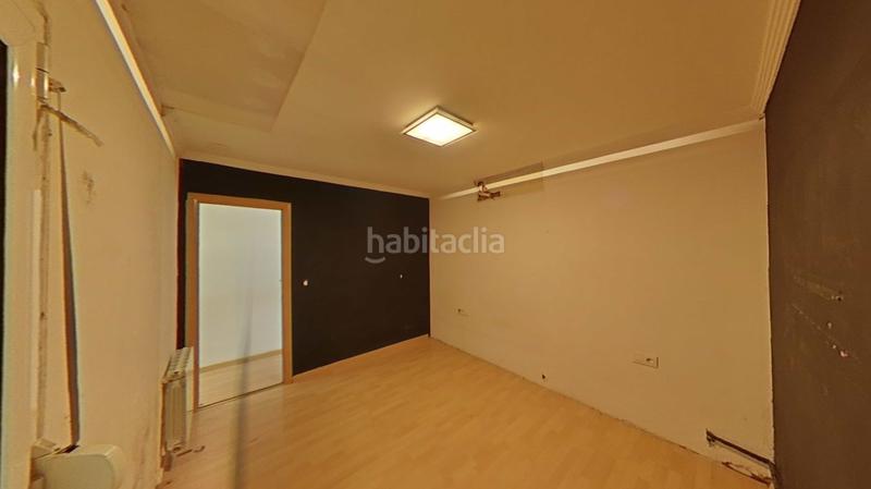 Foto 4c867017-27db-4154-bf3c-bf80344f36c6. Appartement dans renaixement dans Egara Terrassa