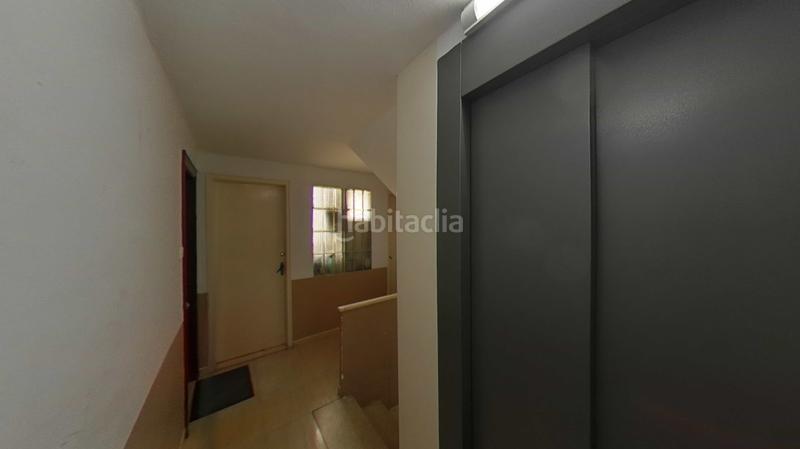 Foto 8af65b28-5922-4a05-b751-40d96d66aaf8. Appartement dans renaixement dans Egara Terrassa