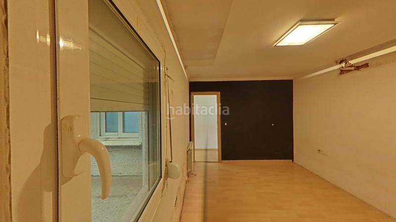 Foto 9a9c0953-6f2d-4c0f-a4bd-439d6cf7a92e. Appartement dans renaixement dans Egara Terrassa