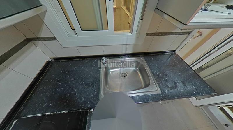 Foto afeb6568-ea02-442a-9c10-b41068e208a6. Appartement dans renaixement dans Egara Terrassa