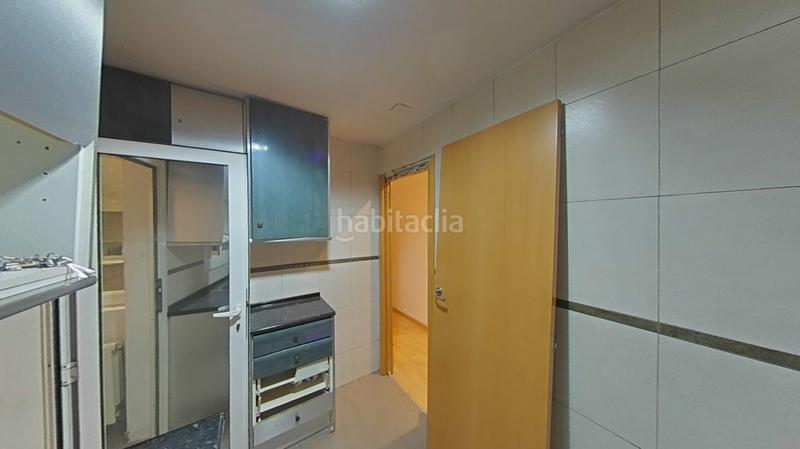 Foto b5dd0192-9c0f-462e-8cc3-14d86cf7afbe. Appartement in renaixement in Egara Terrassa