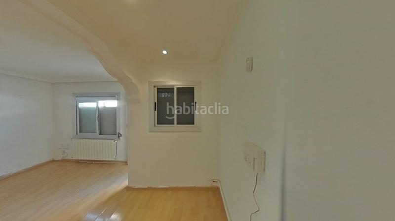 Foto d62bf145-3cc6-47d0-b688-85cabfe187c8. Appartement in renaixement in Egara Terrassa
