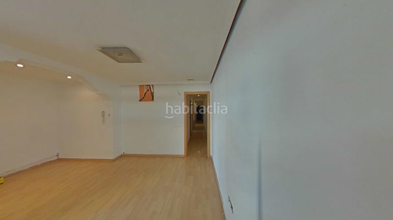 Foto ed90fda1-563e-4464-9504-bf94c4d86f2b. Appartement in renaixement in Egara Terrassa