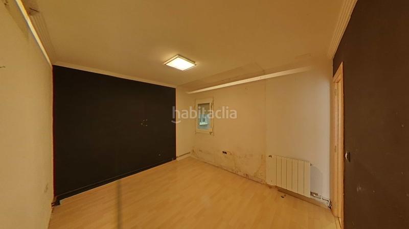 Foto f3b52c99-f23b-43a4-8130-e2739a60c04c. Appartement in renaixement in Egara Terrassa