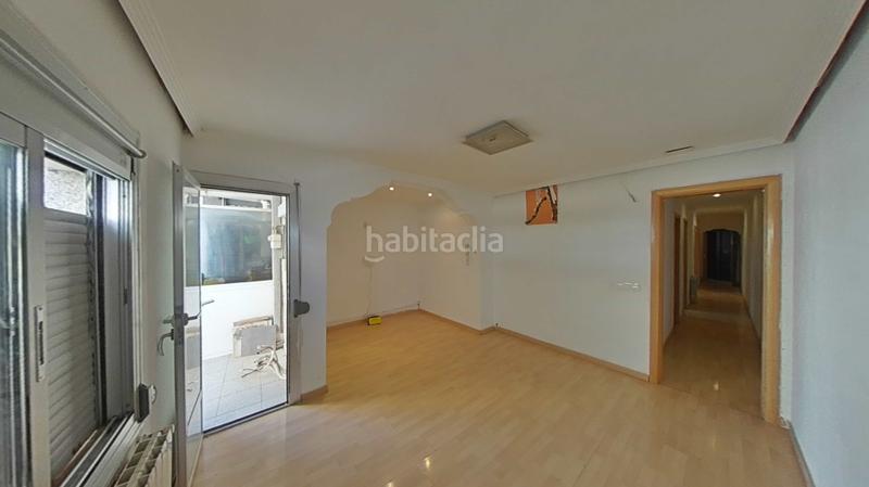 Foto fb2b5f89-34fb-40e2-9b67-7c655964e9d3. Appartement in renaixement in Egara Terrassa