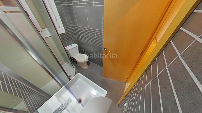 Foto 517ac7aa-d98f-4c1c-b766-5466c3cba6f2. Piccolo appartamento in renaixement in Egara Terrassa