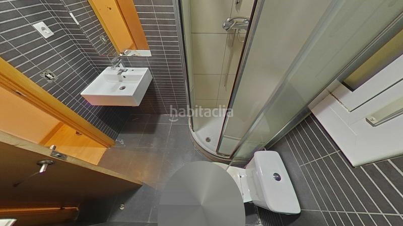 Foto 5f6a59f7-1fc1-4274-a882-84bb03b1f4a9. Piccolo appartamento in renaixement in Egara Terrassa