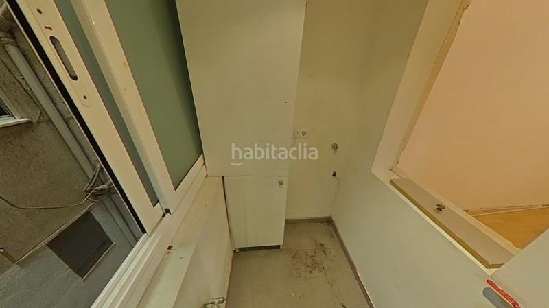 Foto d3355ae4-3970-4289-89b3-6eab66850d7d. Piccolo appartamento in renaixement in Egara Terrassa