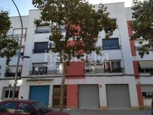 Foto 00ee07c1-d9b6-402d-b1e4-1831ea8bd3a4. Apartment in valira in Les Arenes - La Grípia - Can Montllor Terrassa