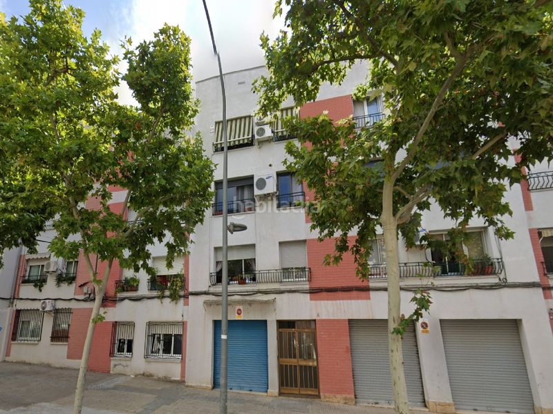Foto 1577950e-0c75-41f9-9ec7-5597699e523b. Apartment in valira in Les Arenes - La Grípia - Can Montllor Terrassa