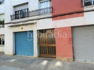 Foto 82fd7510-479a-43b6-a5e5-b71215f1ddc2. Apartment in valira in Les Arenes - La Grípia - Can Montllor Terrassa