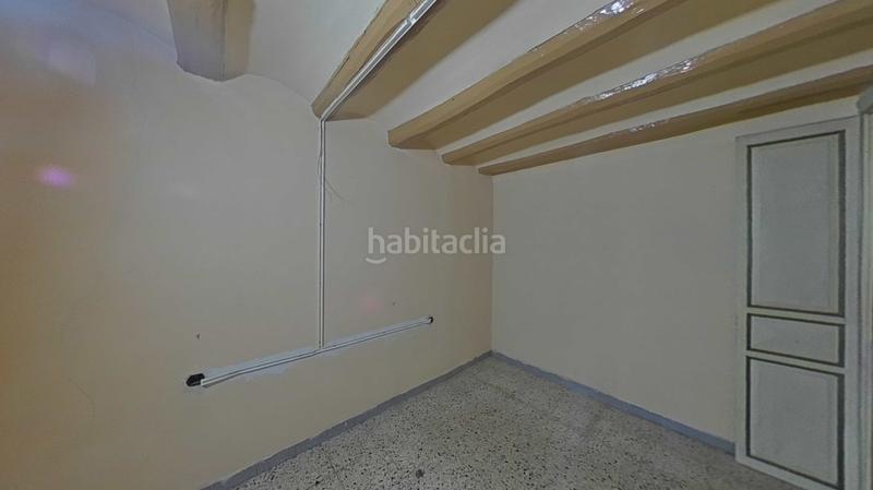 Foto 0f9cd5c1-96ea-4e56-be1a-385a4dfda58f. Casa en pane jose en Bell-lloc d´Urgell