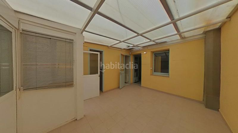 Foto 13e7627d-4e29-4218-9aa8-6ecb4ca52cd3. Casa en pane jose en Bell-lloc d´Urgell