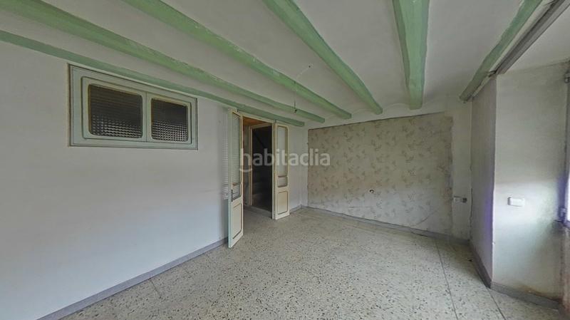 Foto 14a46289-fd80-4322-b7de-2f8d667e4a1f. Casa en pane jose en Bell-lloc d´Urgell