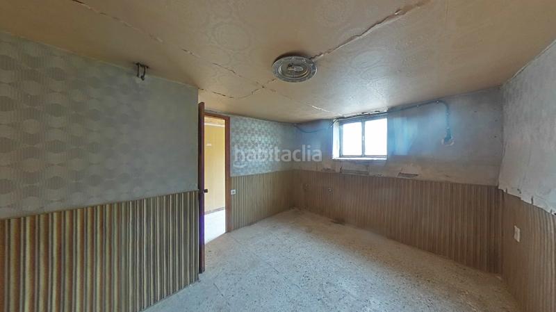 Foto 17543099-f56a-4854-bff3-1206072954ce. Casa en pane jose en Bell-lloc d´Urgell