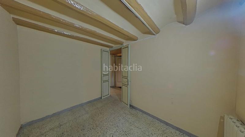 Foto 94f28d9e-a415-4dfa-81bb-846da8262199. Casa en pane jose en Bell-lloc d´Urgell