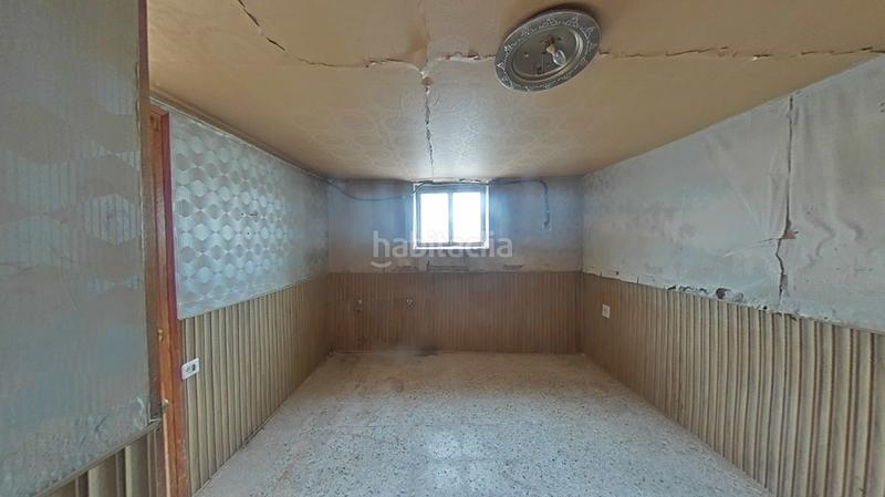 Foto 9d255958-064d-4a0e-b9ee-8fd4f1e97b60. Casa en pane jose en Bell-lloc d´Urgell