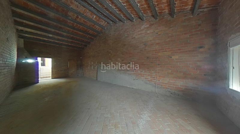 Foto bee83792-2f27-4f70-b78f-45acbb1483e5. Casa en pane jose en Bell-lloc d´Urgell