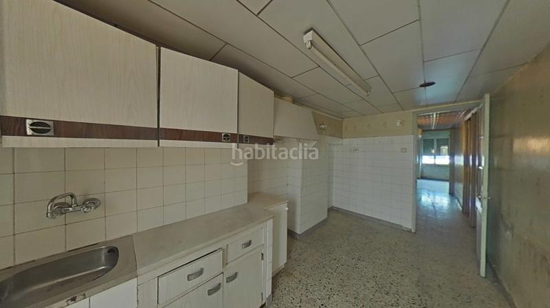 Foto e283f3df-0f1b-4f92-b9e0-0103d570f0d2. Casa en pane jose en Bell-lloc d´Urgell