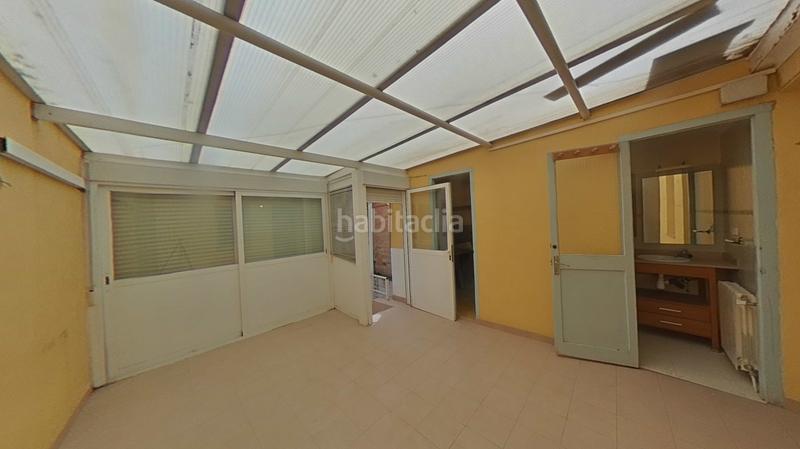 Foto eb17d12b-3200-4093-a549-197d094b9bf7. Casa en pane jose en Bell-lloc d´Urgell