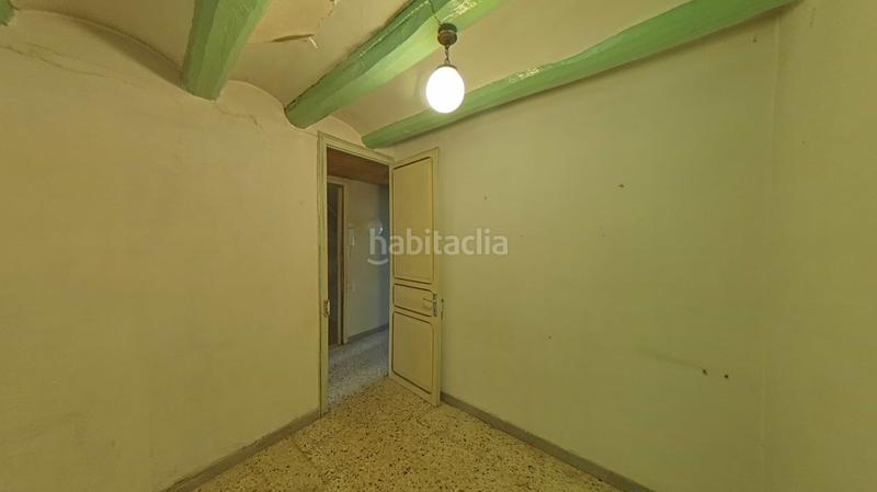 Foto f084ec30-0c15-417e-9a98-275e2607dab3. Casa en pane jose en Bell-lloc d´Urgell