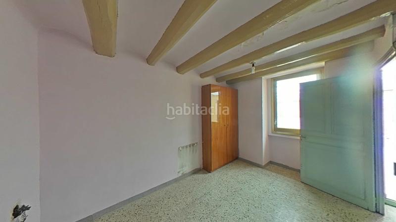Foto f1f1491e-2901-4c3c-87d5-0db185309a89. Casa en pane jose en Bell-lloc d´Urgell