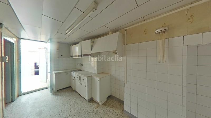 Foto 00360c7d-35da-4653-ad8c-6a18b92bbac3. Haus in pane jose in Bell-lloc d´Urgell