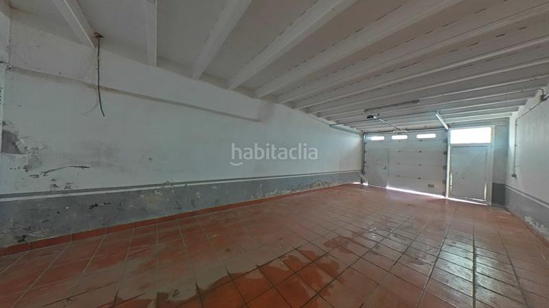 Foto 04f0be7f-5a0c-4b60-9f6b-b0bb161993aa. Haus in pane jose in Bell-lloc d´Urgell