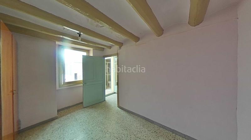 Foto 06d60519-a3d9-401d-9255-5b3c1c2e795f. Haus in pane jose in Bell-lloc d´Urgell