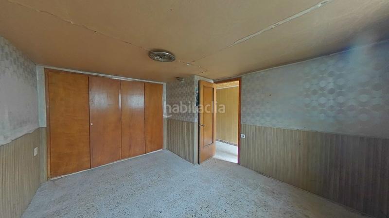 Foto 37517037-20d1-4085-86e8-6a8cbe007a18. Haus in pane jose in Bell-lloc d´Urgell