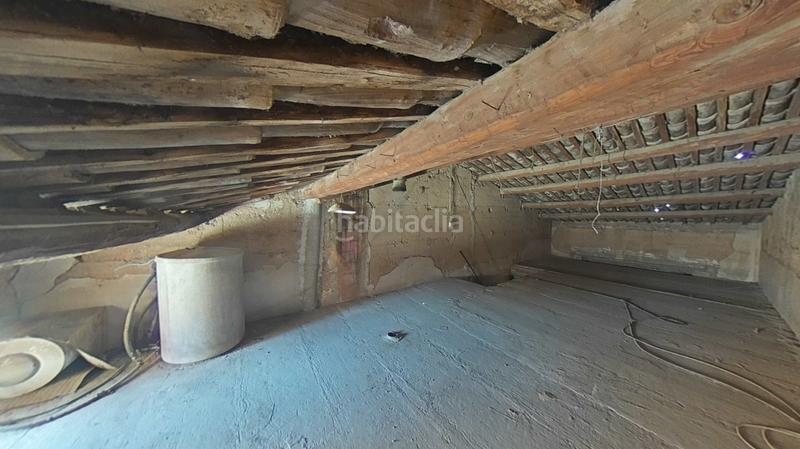 Foto 4f1a9b7d-8e3d-42a5-832b-60801aecf9ec. Haus in pane jose in Bell-lloc d´Urgell