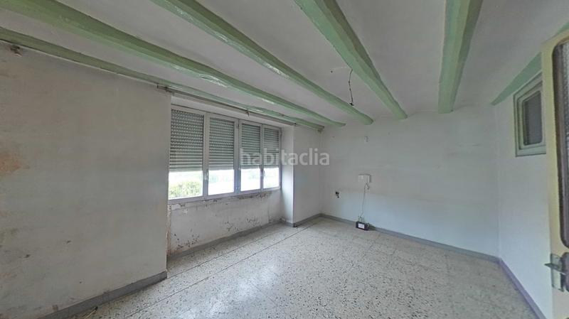 Foto 955824b4-3d48-4d69-a8e4-7c5a83757600. Haus in pane jose in Bell-lloc d´Urgell