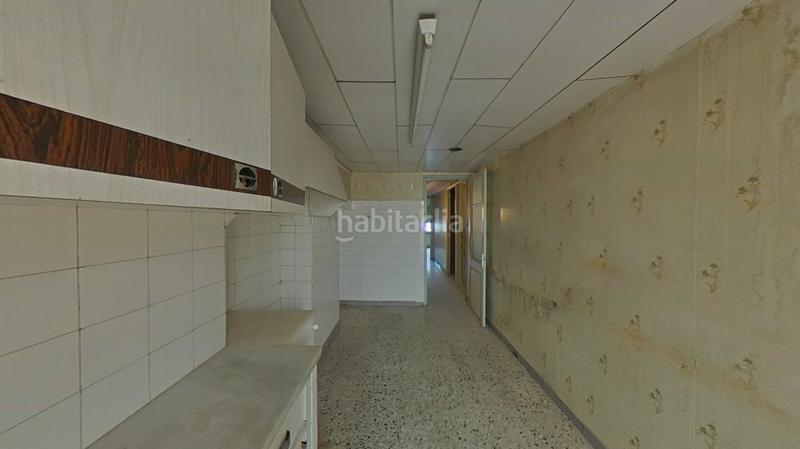 Foto cfea1b7a-0549-4c7f-926b-511e6f26646c. Haus in pane jose in Bell-lloc d´Urgell