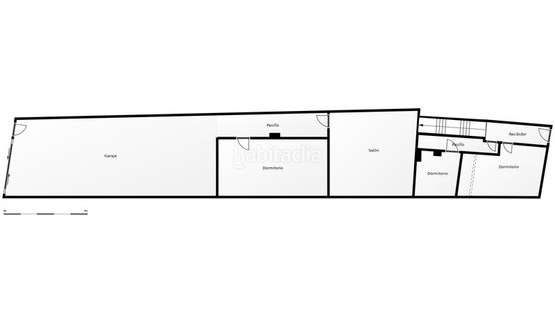 Foto d18fe03e-c4ad-4b1a-83ac-08b9dd289530. Haus in pane jose in Bell-lloc d´Urgell