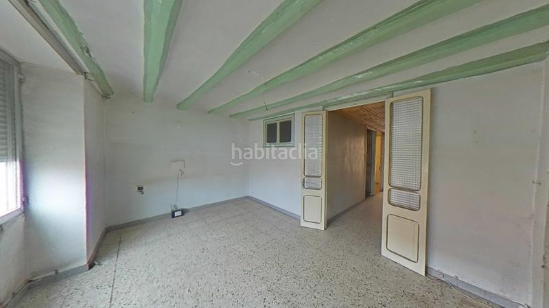 Foto 0b1e9736-8ab6-4c33-9006-2f4fc01ff265. Maison dans pane jose dans Bell-lloc d´Urgell