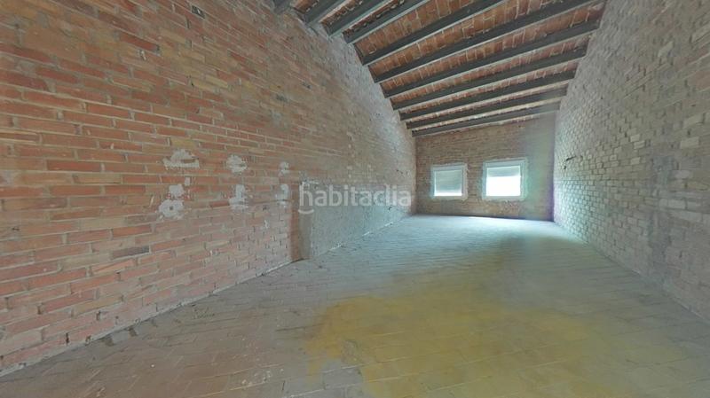 Foto 3f17707c-f7d3-4844-bc91-0b628ccb66b2. Maison dans pane jose dans Bell-lloc d´Urgell