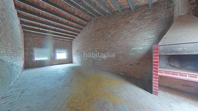Foto 4ed5d24f-c324-4a07-8dc9-df7d9751af60. Maison dans pane jose dans Bell-lloc d´Urgell