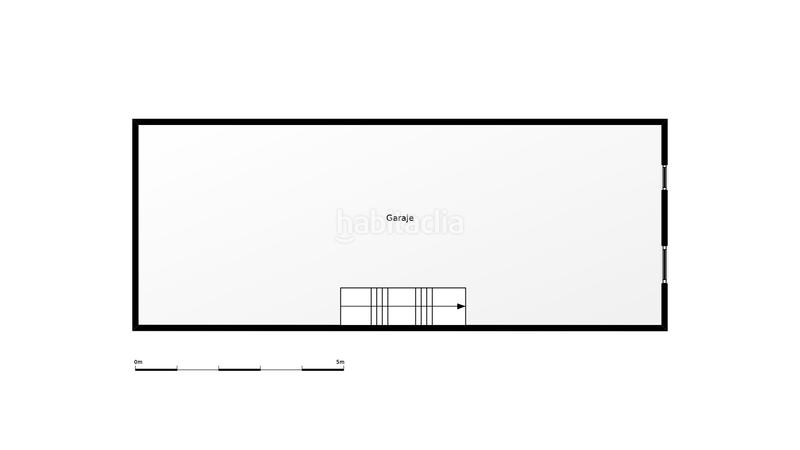 Foto 6cc57571-5299-4cc1-b80e-6e66b8329404. Maison dans pane jose dans Bell-lloc d´Urgell