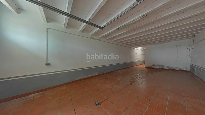 Foto 77b1f577-d2b4-4dc7-841f-dc9536a56236. Maison dans pane jose dans Bell-lloc d´Urgell