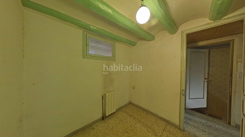 Foto 8283d55d-37db-4b12-9628-54d855d4e630. Maison dans pane jose dans Bell-lloc d´Urgell